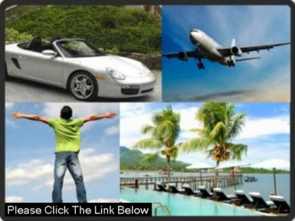 Miracle Mind Method - Use Power Of Positive Thinking For Happiness, Self-Esteem And Personal Growth