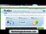 Magic Submitter Review - SEO & Google Top Ranking Software!