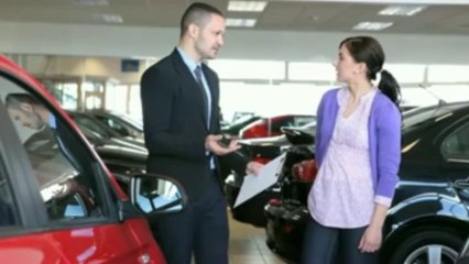 Sales and Service for Subaru Berkshire County 413-997-7290