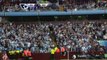 [EPL GW6] Aston Villa vs. Manchester City  3 - 2 28092013 2nd Half