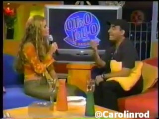 LUCERO Otro Rollo 2000 (10)