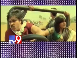Producer BVSN Prasad on Attarintiki Daredi success