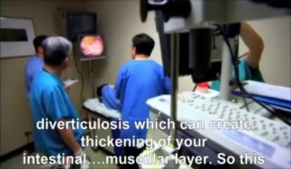 Dr. Hiromi Shinya And His Alkaline Diet For Health...717-333-3999