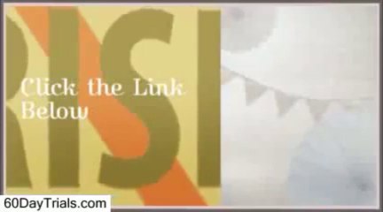 My Real Translator Jobs review - my legit review