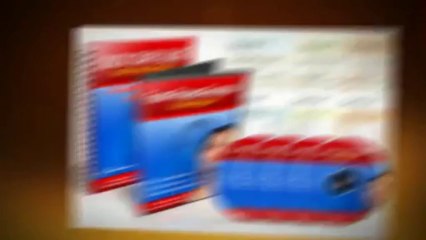 The Face Fitness Center | Face Fitness Center Download free