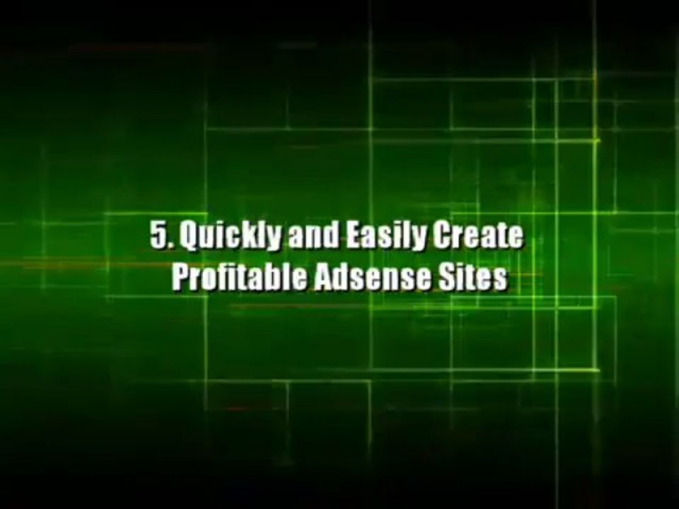 8 Ways To Make Money Online Using Private Label Rights Info Products