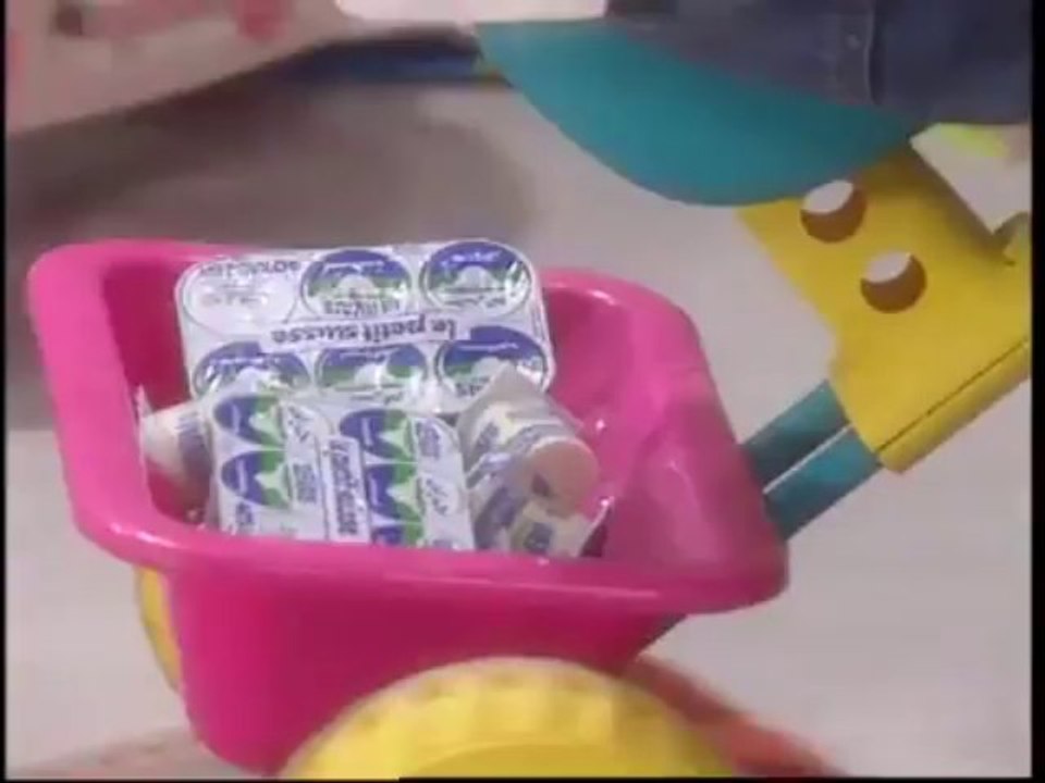 Pub Maroc_ Gervais devenir grand