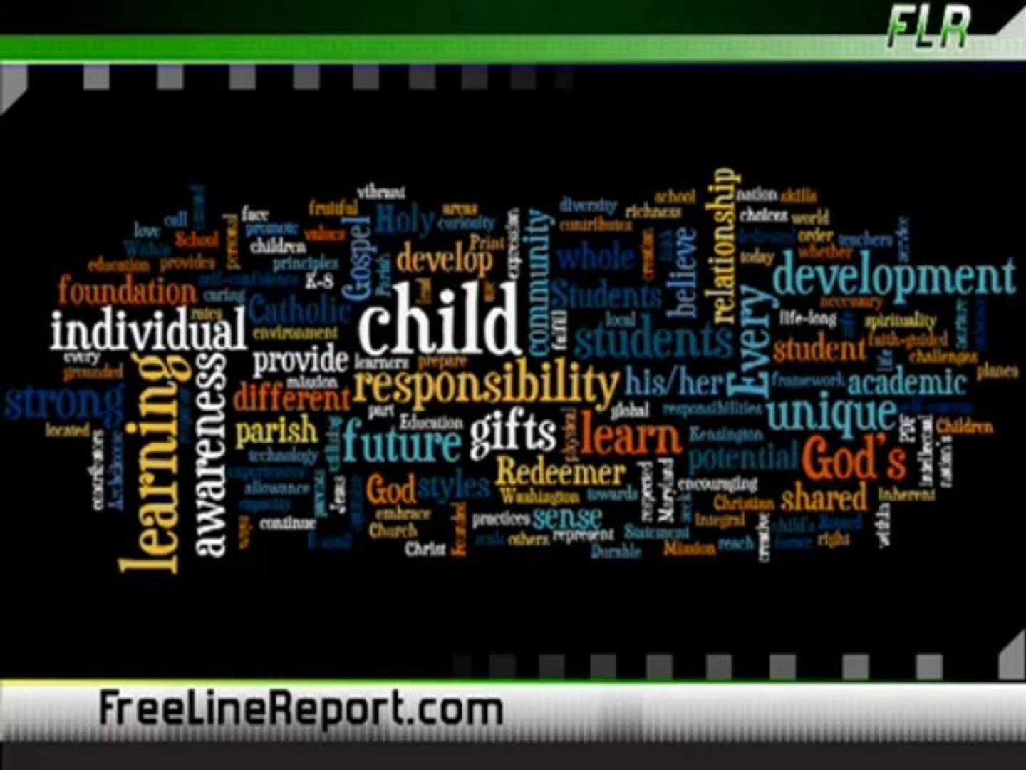 ⁣Traffic Travis SEO Tool, Wordle, Keyword Research, Archaeologist for Digg, SimpleSpark Web 2.0 Logos