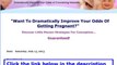 Personal Path To Pregnancy Ebook Free + The Personal Path To Pregnancy Ebook Download Free