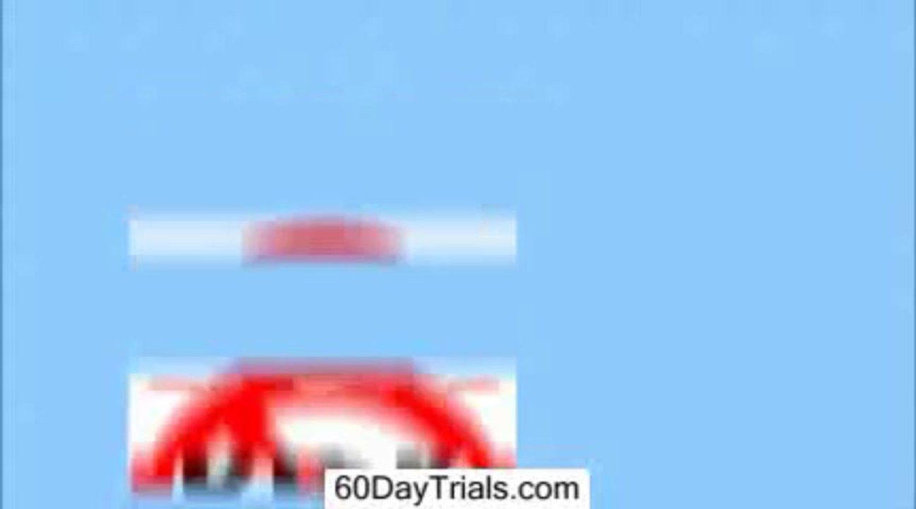 Driver Robot program legit reviews