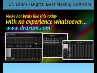 Dr drum Review - is dr drum a scam or not?