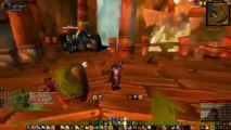 TYCOON WOW ADDON Manaview's Tycoon World Of Warcraft REVIEW HOW To Make GOLD In WoW REVIEW YouT   Yo