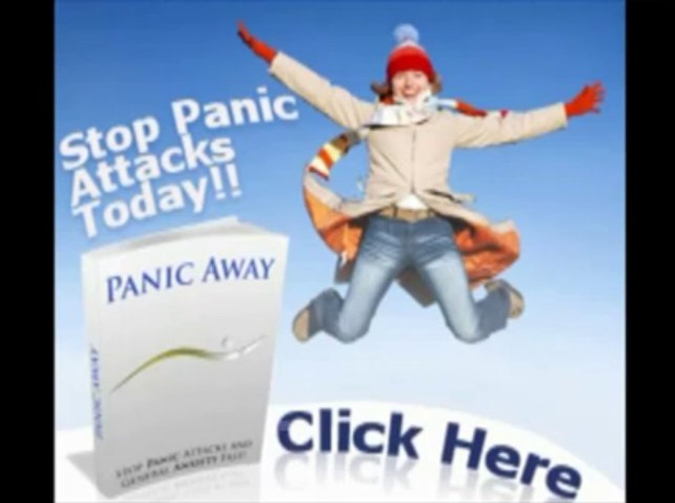 Panic Away Joe Barry - Panic Away Joe Barry BONUS