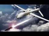 US drone strikes kill eight suspected al Qaeda militants in Yemen