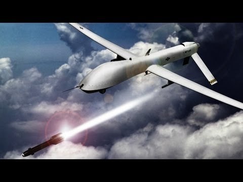 US drone strikes kill eight suspected al Qaeda militants in Yemen