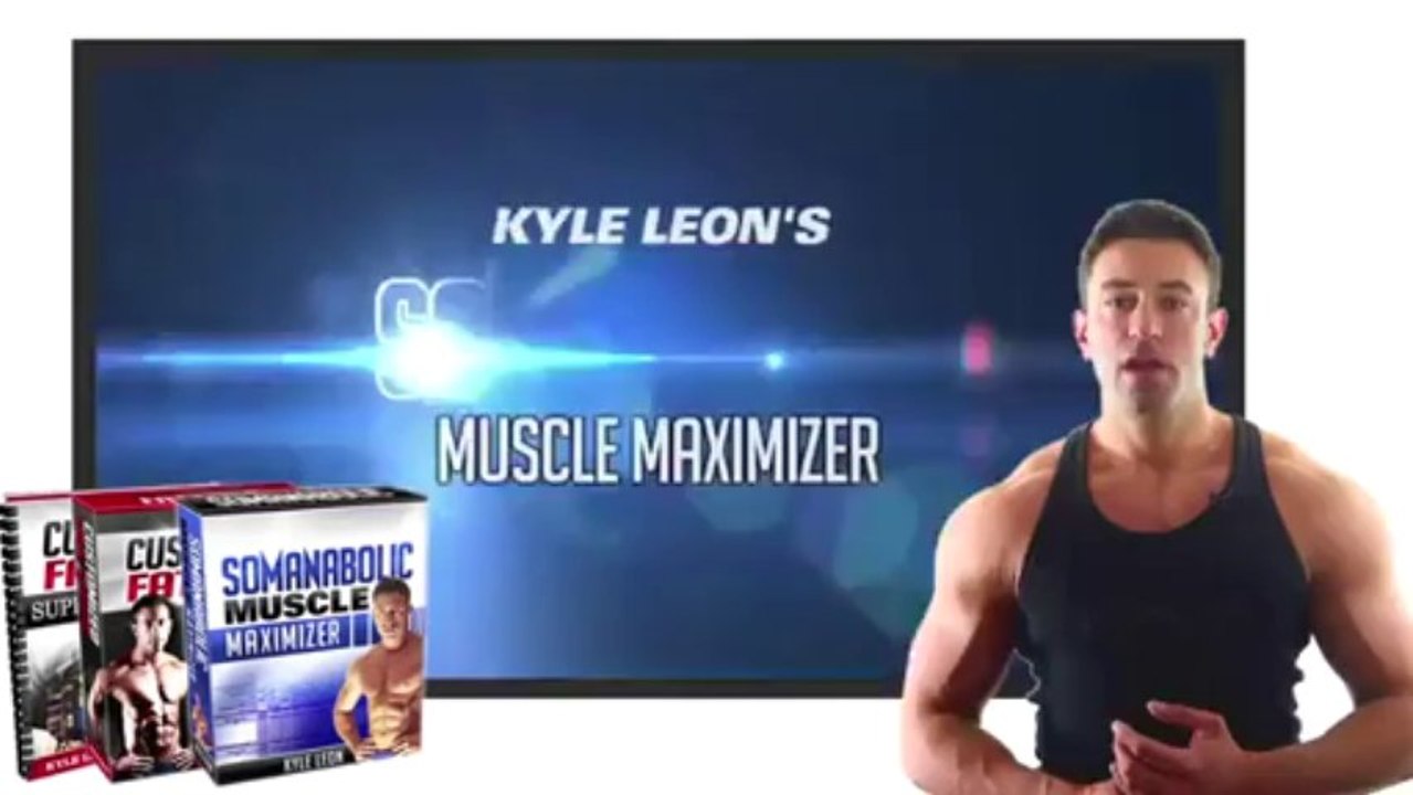 Adonis Golden Ratio  The Body Your DNA Meant You To Have // HOW TO BUILD MUSCLES