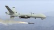 Yemen drone strike kills at least six suspected al Qaeda militants