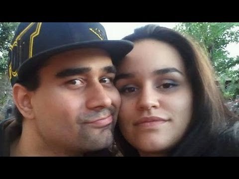 South Miami man allegedly kills wife; posts photo, confession to Facebook