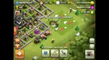 September 2013 Clash of clans gold,gems and elixir generator hack (Iphone,Ipad,PC)