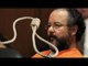 Cleveland kidnapper Ariel Castro hanging dead in prison cell