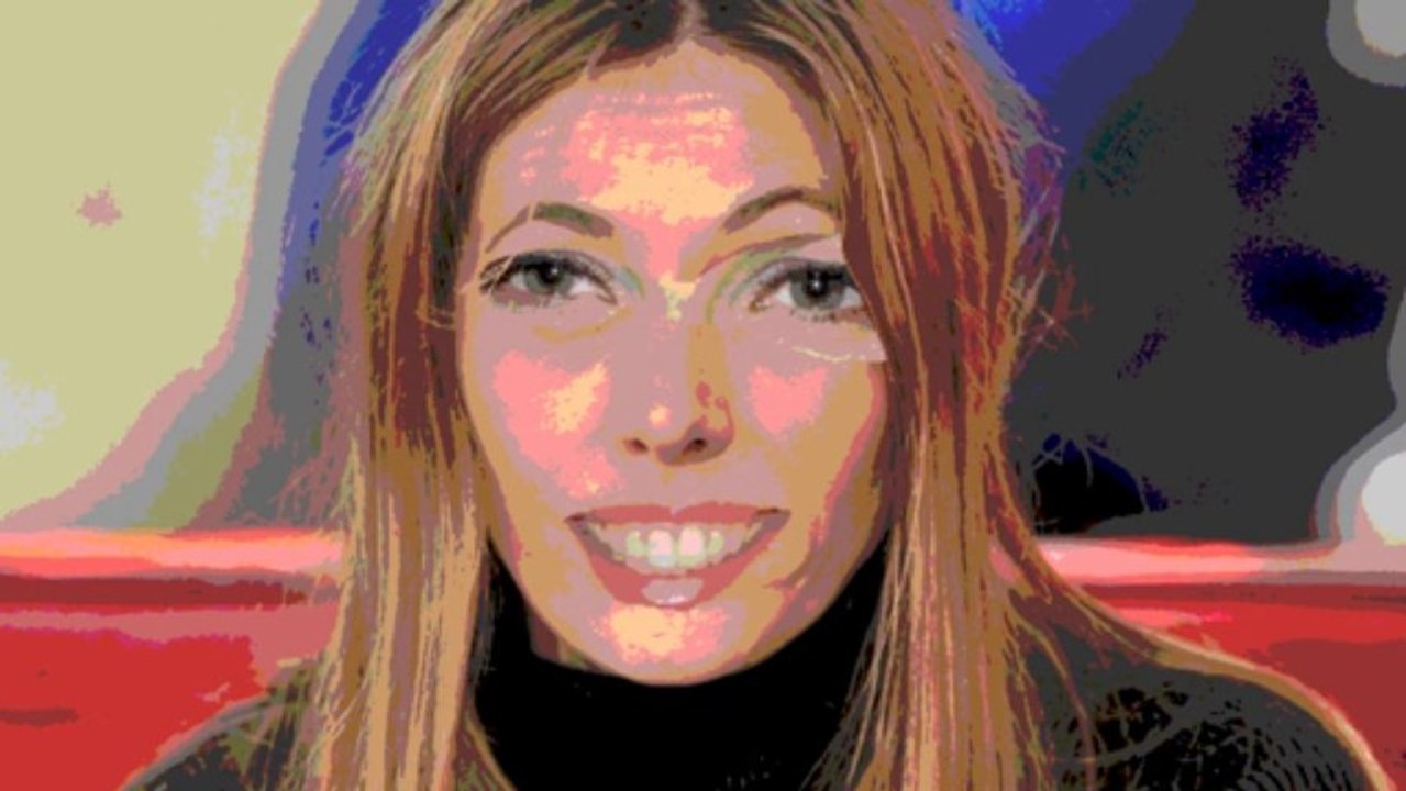 Pilou & Claire ne perdent jamais # 4 - L'amour