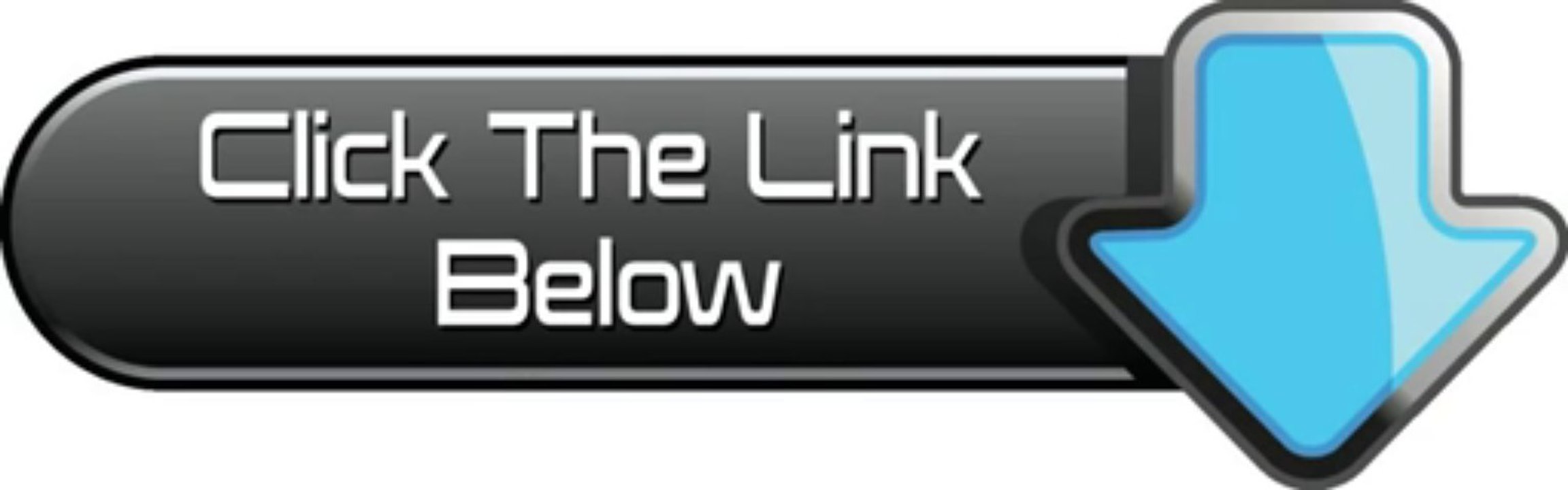 Rigworker | Rigworker Review | Rig Worker Oil Rig Jobs | Oil Rig Employment | Oil Rig Jobs