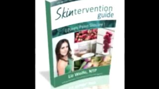 Skintervention Guide Review | How to Get A Healthy and Radiant Body