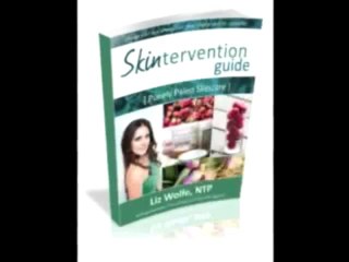 Skintervention Guide Review | How to Get A Healthy and Radiant Body