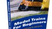 Model trains for beginners Review + Bonus