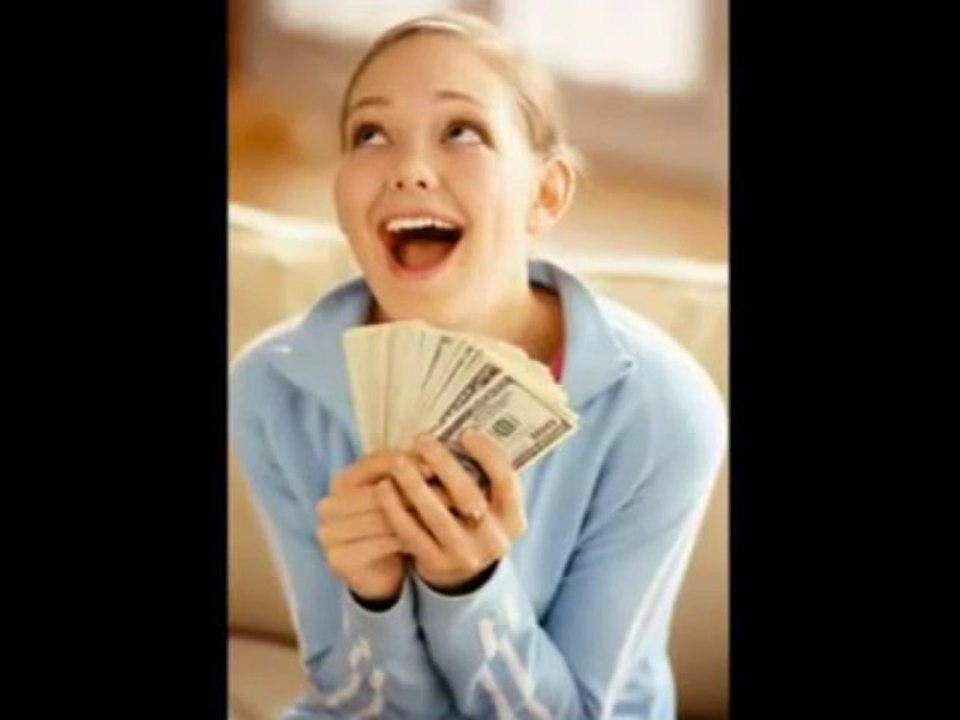 Gana Dinero Con Encuestas [Encuestas Remuneradas]