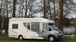 Our new luxury Welcome 69 Motorhome     -www.londonmotorhomes.com Motorhomes Hire UK