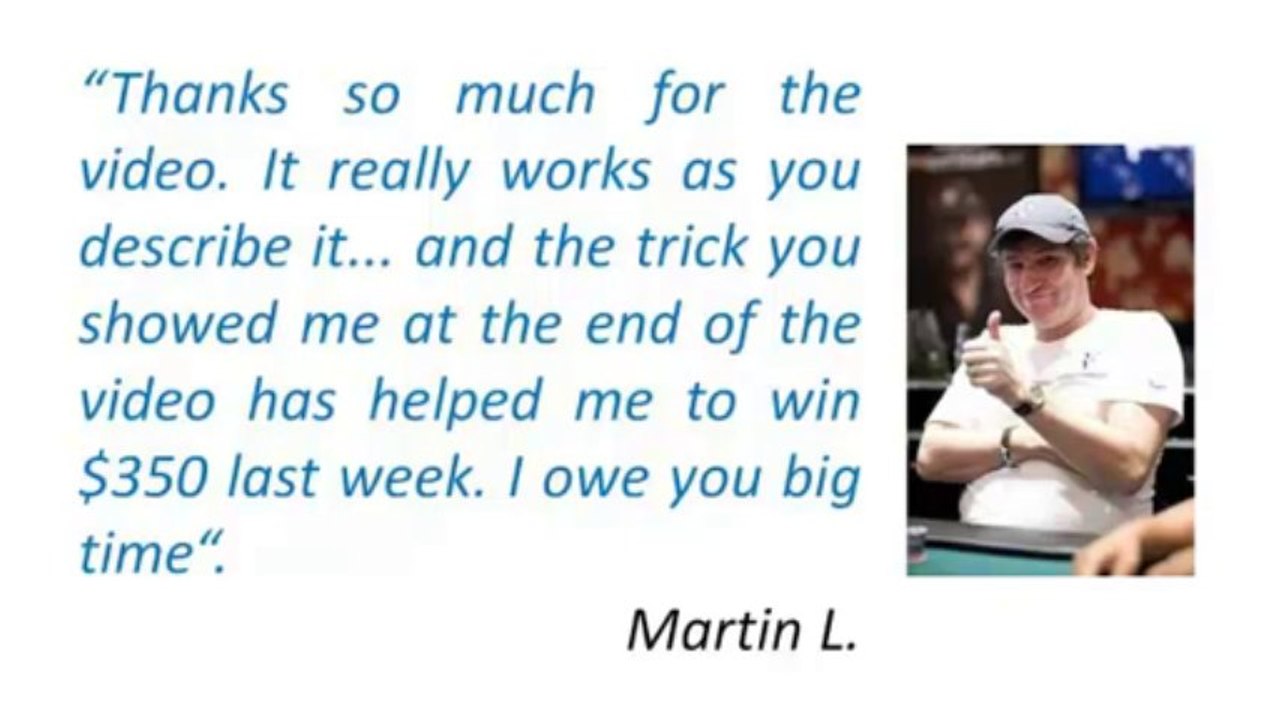 Sports Cash System - The Best Sports Wagering System