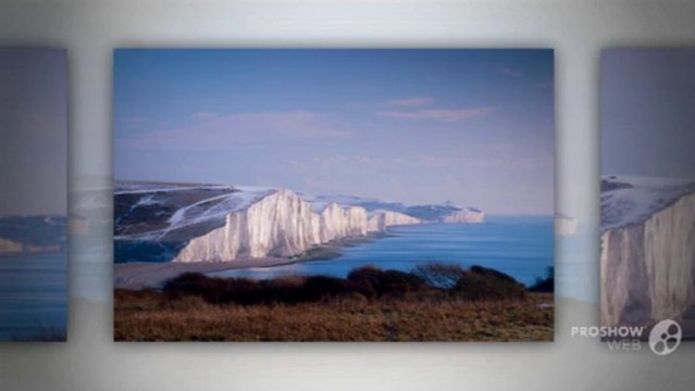 ADVENTURES WITH LONDON MOTORHOMES - londonmotorhomes.com Motorhomes rental services UK