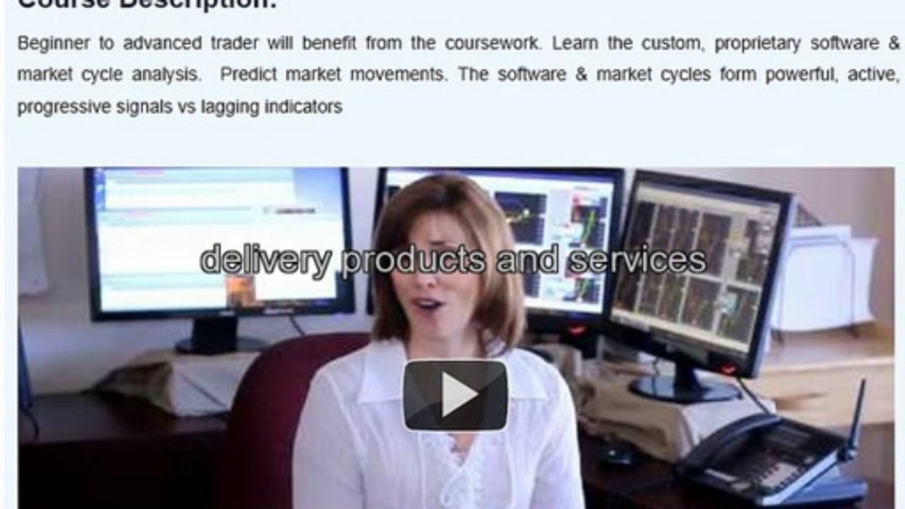 What Are Serviced Offices?