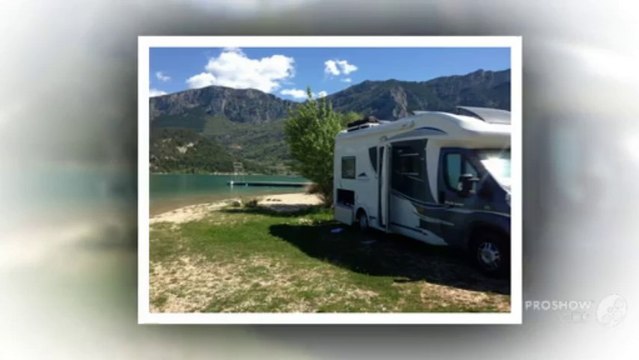 Britain's best drives with london motor homes- londonmotorhomes.com Motorhomes rental services UK