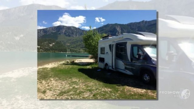 Britain’s wildlife Born to be WILD! Outdoors with London motorhomes - londonmotorhomes.com