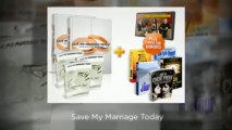 Marriage Problems and Solutions | Save My Marriage Today PDF Download Review