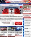 Gov-auctions.org - #1 Government & Seized Auto Auctions. Cars 95% Off! Review   Bonus