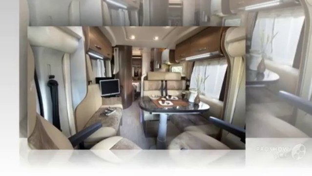 Experience the Pride and Prejudice lifestyle with London motorhomes - londonmotorhomes.com