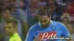 Serie A: Genoa 0-2 Napoli (all goals - higlights - HD)