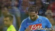 Serie A: Genoa 0-2 Napoli (all goals - higlights - HD)