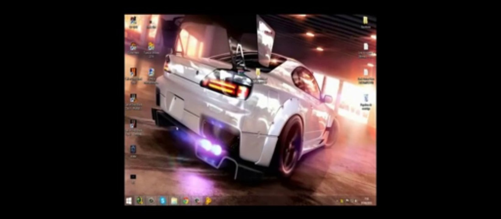 Descargar Tuneup Utilities 2014 Español  serial y Full
