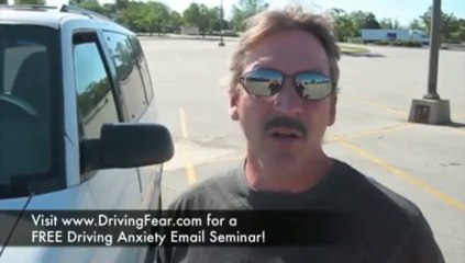 Driving Fear Test Vid Montage.mp4