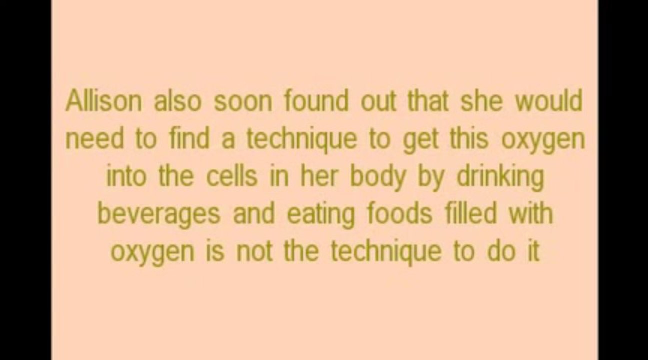 One Minute Herpes Cure Review | Is One Minute Herpes Cure All It's Cracked Up To Be?