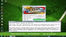 Top Eleven Football Manager Cheat HACK Tool Free Download [Updated July 2013]