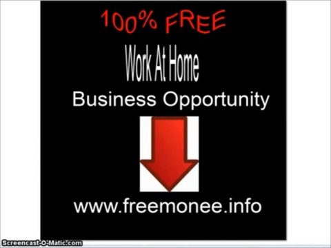 WARNING! Chris Carpenter - Info Cash - WATCH THIS VIDEO NOW! - Info Cash