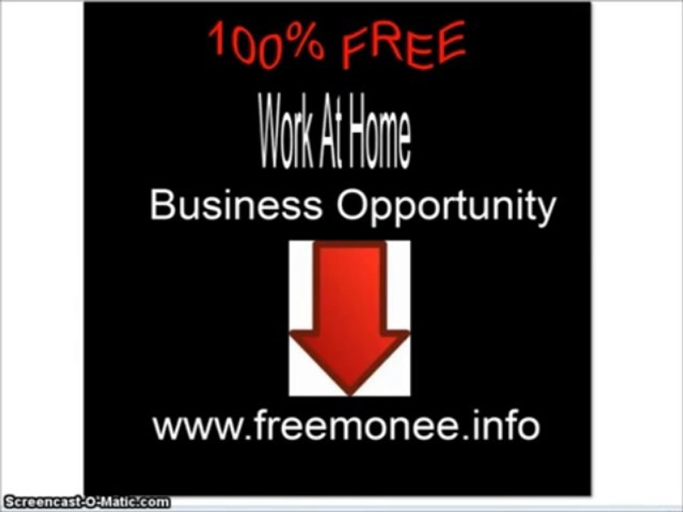 WARNING! Chris Carpenter - Info Cash - WATCH THIS VIDEO NOW! -  Info Cash