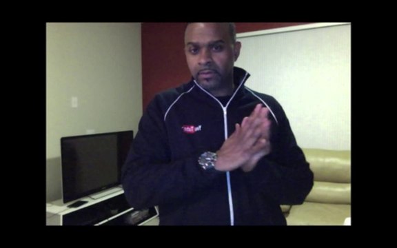 Florida Man Arrested For Calling 911 80 Times Asking For Kool-Aid, A Burger, & Kush