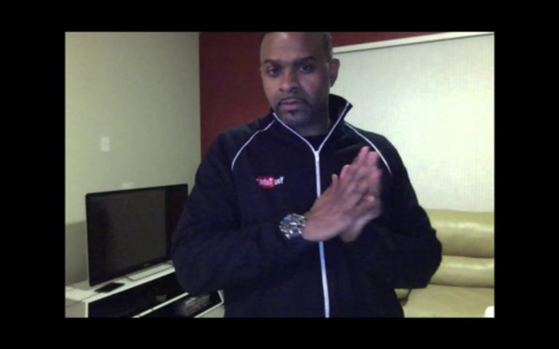 Florida Man Arrested For Calling 911 80 Times Asking For Kool-Aid, A Burger, & Kush