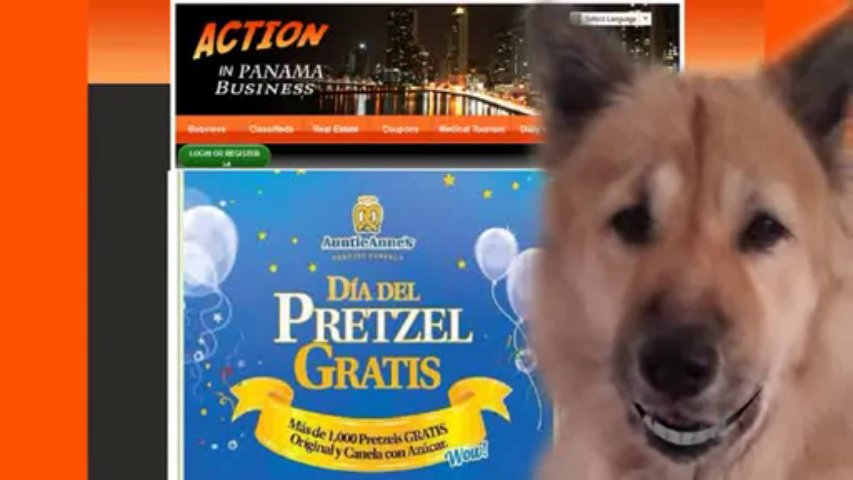 Panama cuisine  en panama Panama cuisine